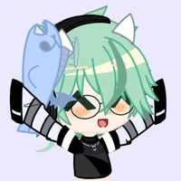 Tác Giả_Yina Tatsuyi