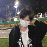 Landon ( nhỏ )
