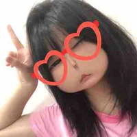 Nhỏ t/g