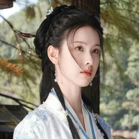 Văn Tiêu