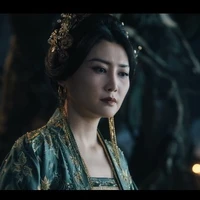Bạch Nhạn