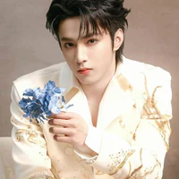 Lưu Diệu Văn