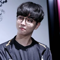 Kim Kanghee