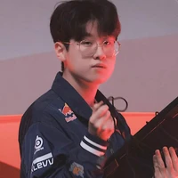 Choi Wooje