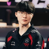 Lee Sanghyoek