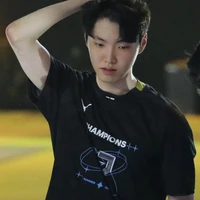 Jeong Jihoon