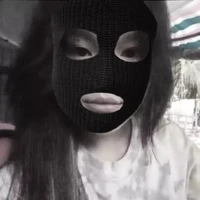 Cái lồn