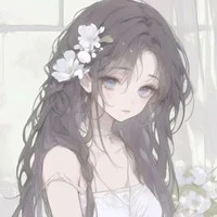 Thảo Vy_em