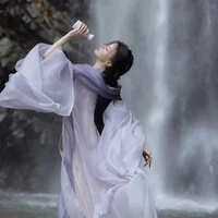 Ayan_trợ lý T/g
