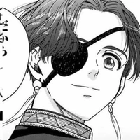 Suou Hayato