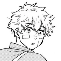 Nirei Akihiko