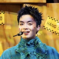 Đặng Thành An