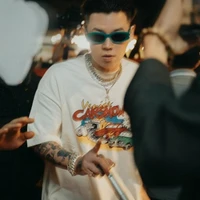 Bùi Thế Anh