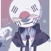S.K
