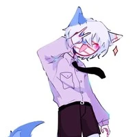 t/g [Ame]