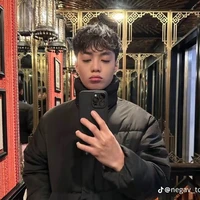 T/G con ăn chặn