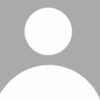 Đa nhân vật nữ