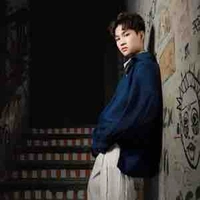 Hoàng Đức Duy (Captian)