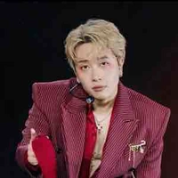 Trần Phong Hào (Nicky)