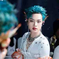 Nguyễn Thanh Pháp (Pháp Kiều)