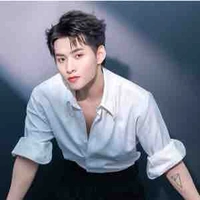 Huỳnh Hoàng Hùng (Gemini Hùng Huỳnh)