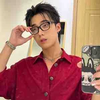 Đỗ Hải Đăng (Hải Đăng Doo)