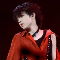 Trương Quế Nguyên