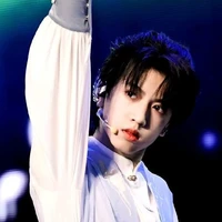 Trương Quế Trịnh