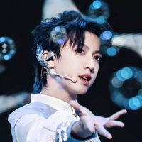 Trương Nhi Anh
