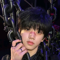 Trương Hàm Thụy