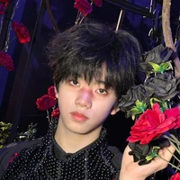 Trương Dương Thụy