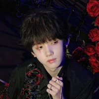 Trương Dịch Nhiên