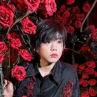 Trần Dịch Hằng