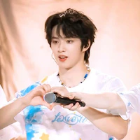 Lưu Diệu Văn