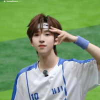 Hạ Tuấn Lâm