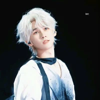 Trương Chân Nguyên