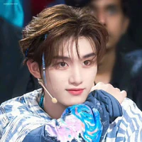 Đinh Trình Hâm