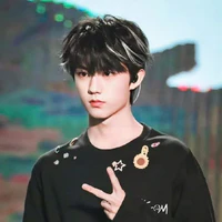 Trương Tử Mạc
