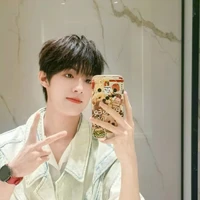 Trương Trạch Vũ