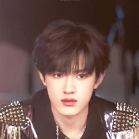 Trương Cực