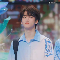 Đặng Giai Hâm