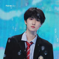 Đồng Vũ Khôn