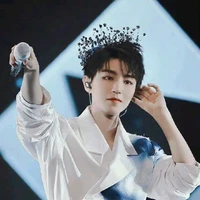 Vương Tuấn Khải