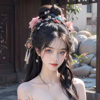 Khương mai tuyết