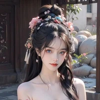 Khương mai tuyết