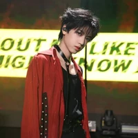 Trương Y Quế Gia