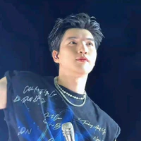 hieuthuhai