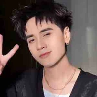 Lê Quang Hùng-Quang Hùng MasterD
