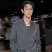 Nguyễn Trường Sinh-Song Luân