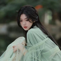 Tạ Hy Tuyết